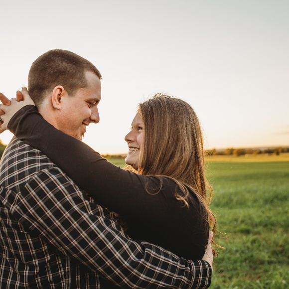 Meet your Posher, Logan - Picture 4 of 4